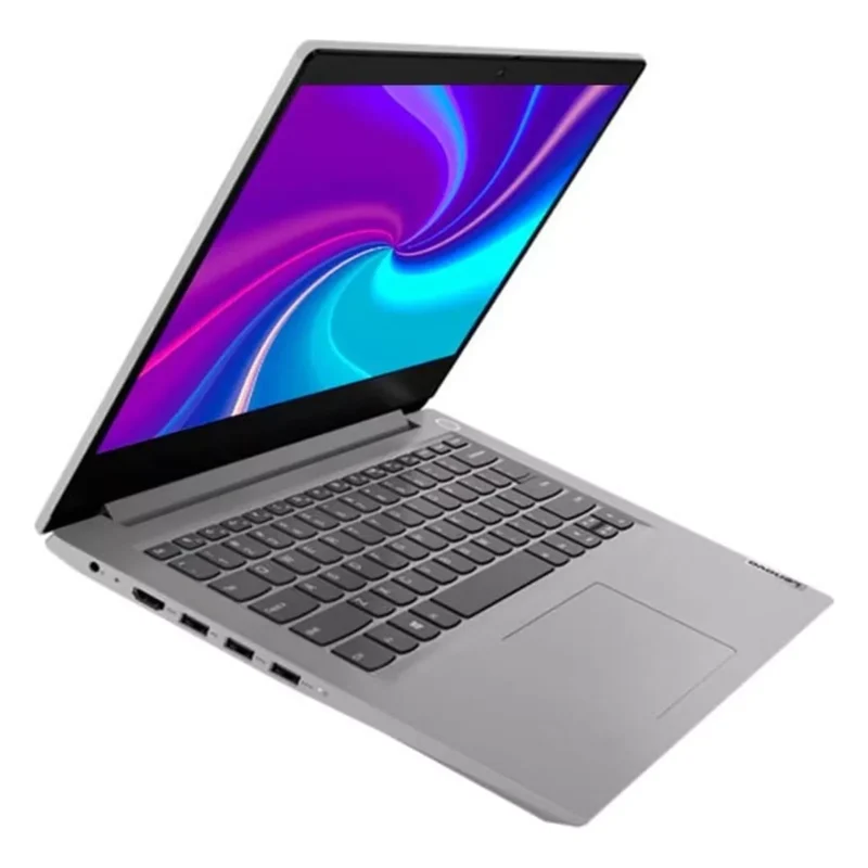 Lenovo Ideapad 3 14itl05 I3 Ram4gbr 128gb Ssd W11